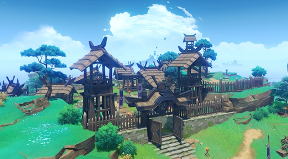 原神2.6版本有哪些新怪物？原神2.6版本新怪物一览