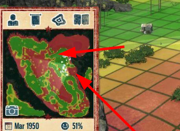 Roblox如何快速刷金币？Roblox快速刷金币的详细攻略