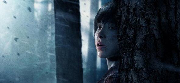 我来教你《超凡:双生》进入DLC内容的方法攻略。 