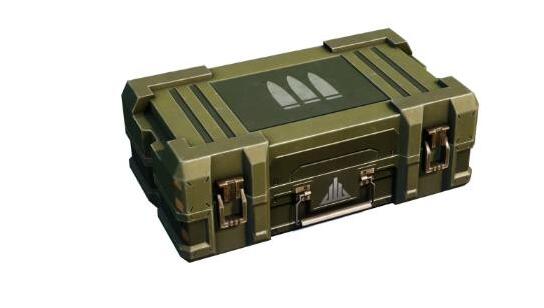 和平精英极限追猎什么时候上线 版本极限追猎开启时间分享