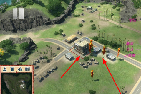 Roblox如何快速刷金币？Roblox快速刷金币的详细攻略