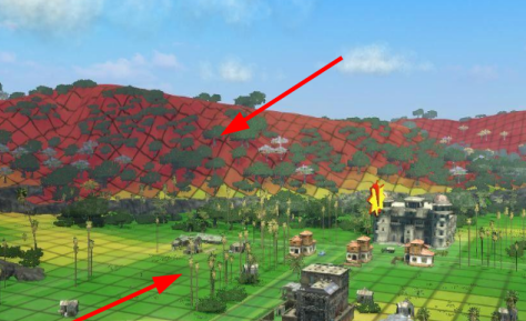 Roblox如何快速刷金币？Roblox快速刷金币的详细攻略