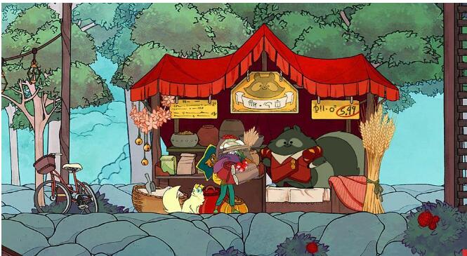 Spiritfarer游戏攻略小技巧 Spiritfarer游戏有哪些小技巧