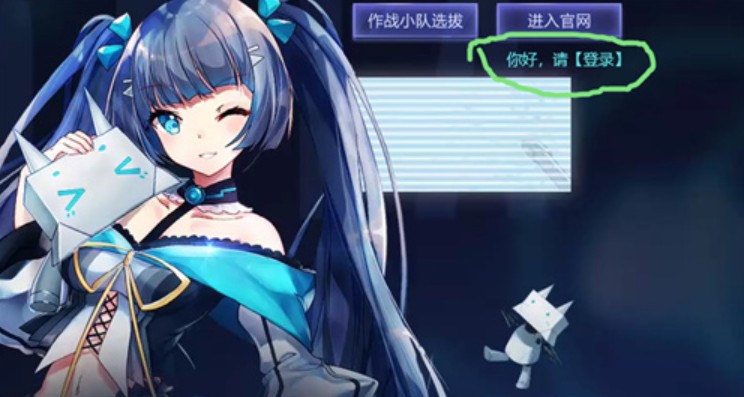 魂器学院taptap预约奖励与礼包领取解析