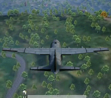 和平精英极限追猎什么时候上线 版本极限追猎开启时间分享