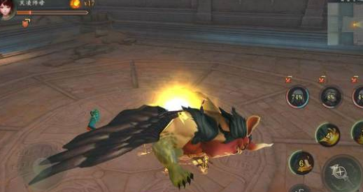 神都夜行新手开局与23条知识点分享