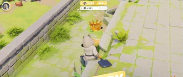 动物派对淘汰赛玩法攻略 动物派对武道会怎么玩