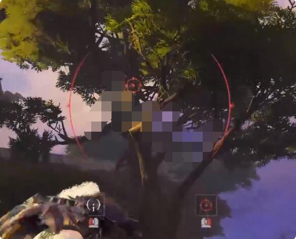 永劫无间钩索怎么使用 永劫无间钩索左右键