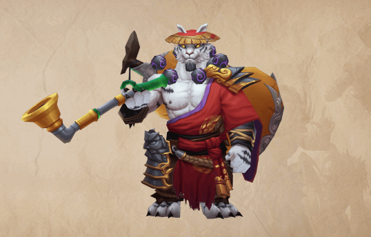 《我叫MT4》中云间寺副本打法分享