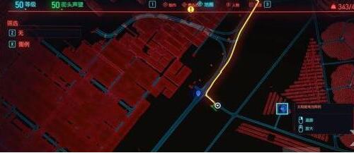 赛博朋克2077隐藏芯片怎么得？赛博朋克2077隐藏芯片获得攻略