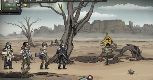 归家异途2阵容怎么搭配最好？归家异途2阵容搭配推荐