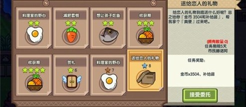 伊洛纳粪便用途具体讲解