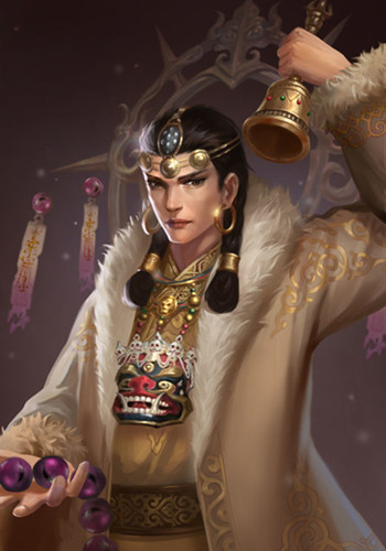 皇帝成长计划2御驾亲征方法技巧