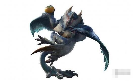 怪物猎人崛起宠物福木兔怎么样 怪物猎人崛起新宠物和怪物图鉴分享