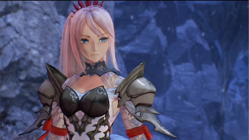 破晓传说有哪些人物角色？破晓传说角色图鉴一览