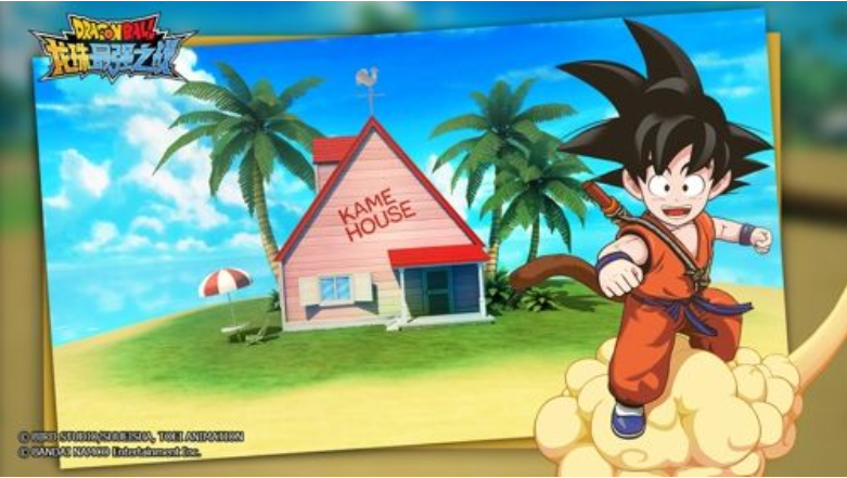 龙珠最强之战宝石选取推荐