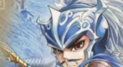 怒焰三国杀防守阵容介绍