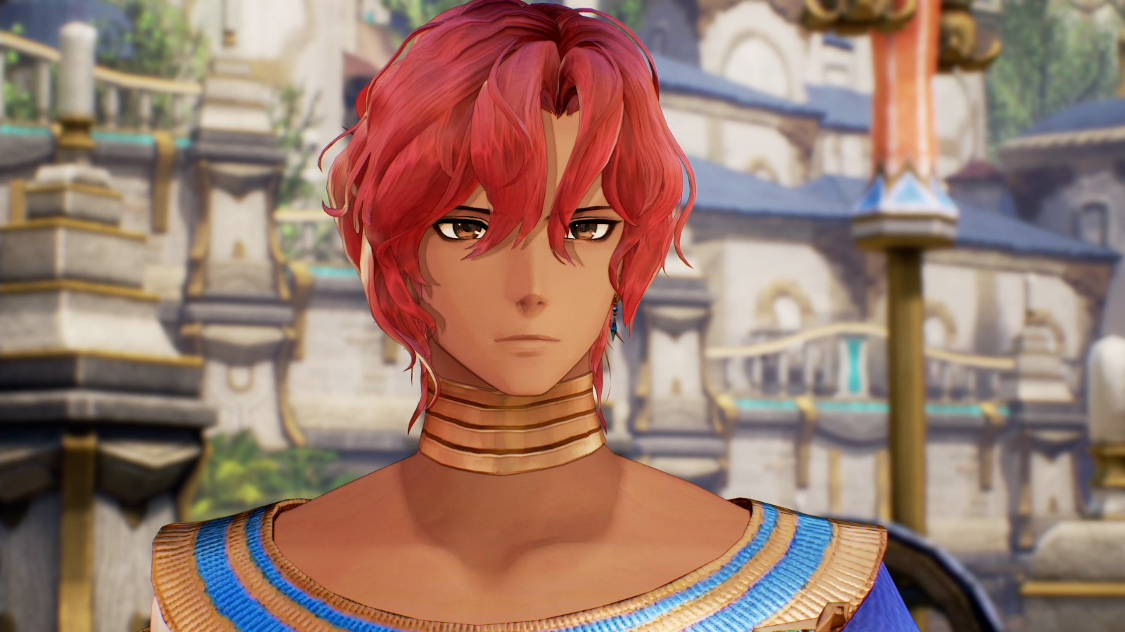 破晓传说有哪些人物角色？破晓传说角色图鉴一览