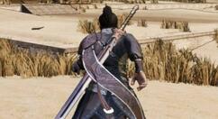 我的侠客赤刀门玩法介绍