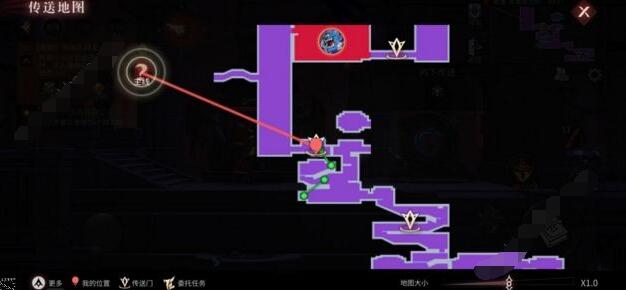 月夜狂想曲玩法攻略 新手攻略一览攻略