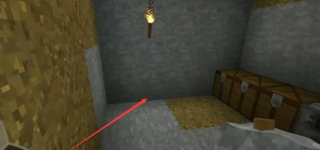 分享生存战争中文如何吃东西。 