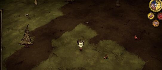 饥荒如何度过冬季 饥荒度过冬季方法