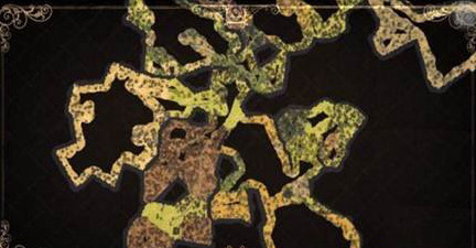 饥荒如何度过冬季 饥荒度过冬季方法