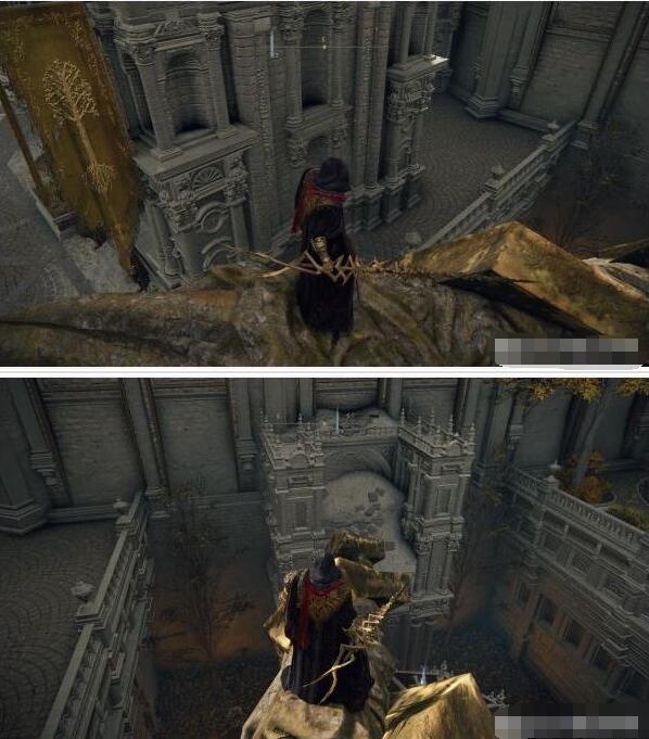 艾尔登法环古兰桑克斯的雷电怎么获得？艾尔登法环古兰桑克斯的雷电获得方法