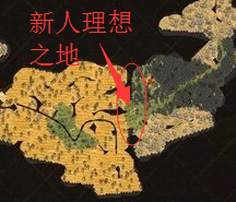 饥荒如何度过冬季 饥荒度过冬季方法