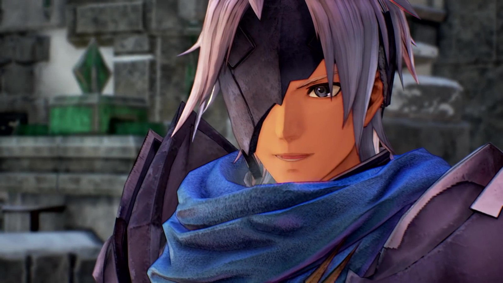 破晓传说有哪些人物角色？破晓传说角色图鉴一览