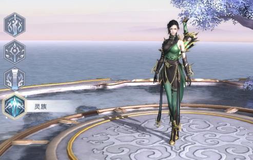 斗破苍穹斗帝之路弓手魔核选择搭配详解