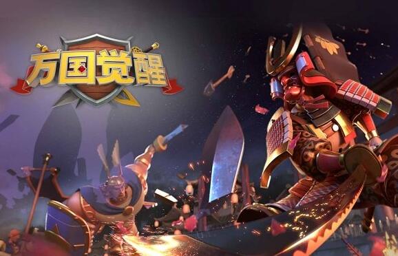 说说万国觉醒曹操搭配什么英雄。 