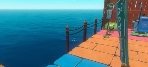 木筏求生如何制造砍刀？木筏求生制造砍刀的详细攻略