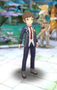 《风之大陆》手游冠军之梦时装抽取攻略