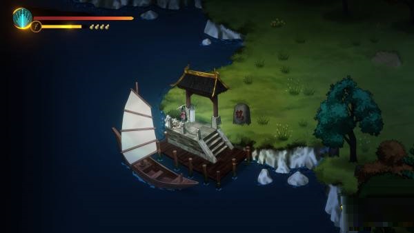 暖雪圣威怒雷金刚圣物怎么搭配?暖雪圣威怒雷金刚圣物搭配攻略