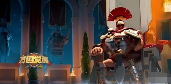 万国觉醒曹操搭配什么英雄 万国觉醒曹操搭配介绍