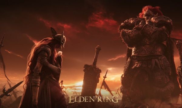 艾尔登法环满月女王怎么打？艾尔登法环满月女王打法说明