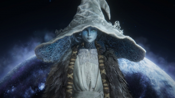 艾尔登法环温床的诅咒怎么收集？艾尔登法环温床的诅咒收集攻略