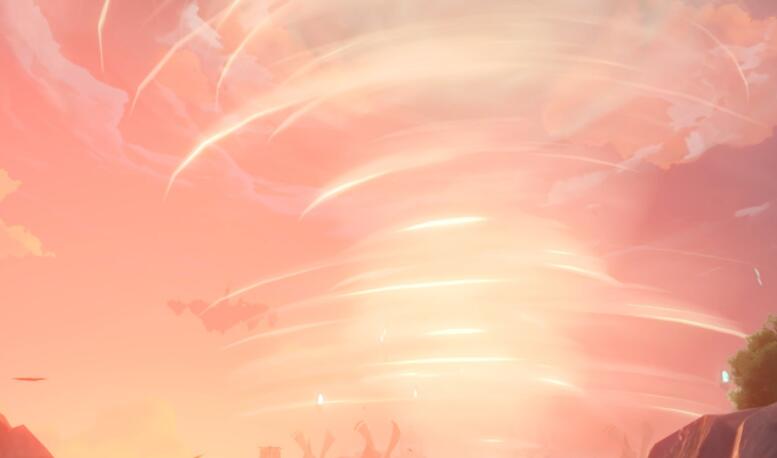 原神国家队阵容是什么？原神国家队阵容搭配详解