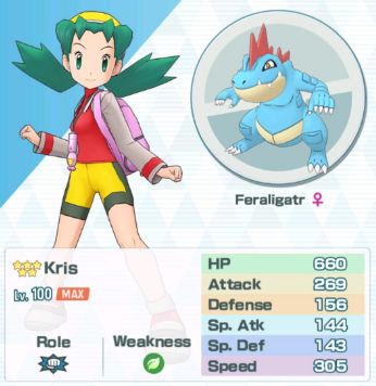 宝可梦大师宠物升星方法介绍