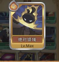 不思议迷宫卡牌幻境特殊卡牌获取攻略