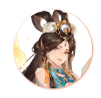 三国志幻想大陆貂蝉皮肤怎么样 大陆貂蝉广寒仙子皮肤介绍