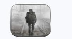 《代号z逃》逃离飞机模式的方法分享