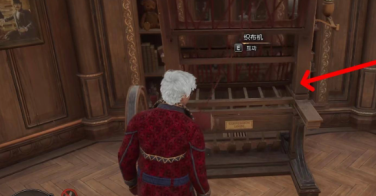 霍格沃茨之遗装备如何强化？霍格沃茨之遗强化装备的详细攻略