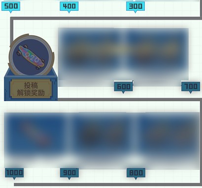 迷你世界2020全民创造节怎么玩?迷你世界920全民创造节福利派对一览