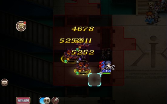 《梦幻模拟战》魔剑的余波2的通关秘诀