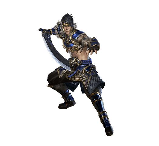 三国群英传8吴国武将技能详解 三国群英传8吴国武将有哪些？