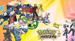 宝可梦大师宠物升星方法介绍