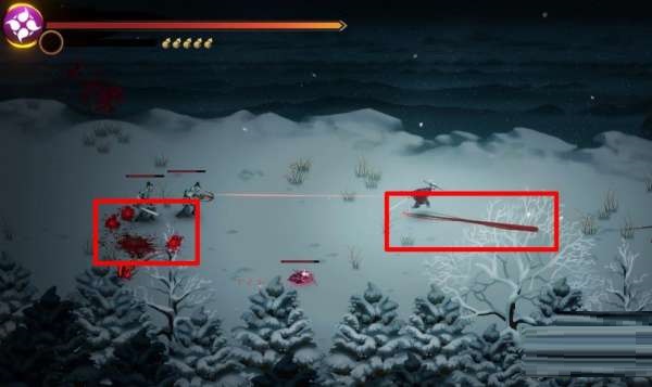 暖雪三尸慈姑娘娘流派怎么玩?暖雪三尸慈姑娘娘流派玩法攻略