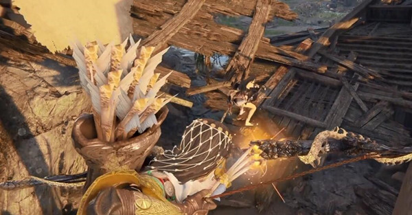 永劫无间怎么搬砖赚钱？永劫无间搬砖赚钱攻略